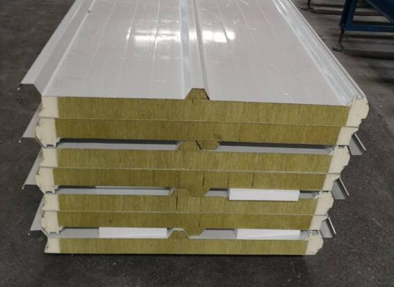 C型鋼有哪些優(yōu)勢